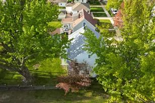 2020 21st Terrace, La Crosse, WI 54601 - Photo 45