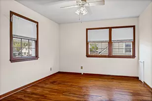 2020 21st Terrace, La Crosse, WI 54601 - Photo 27