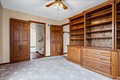 2020  21st Ter, La Crosse, WI 54601 - Photo 19