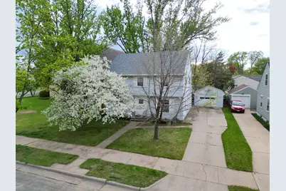 2020  21st Ter, La Crosse, WI 54601 - Photo 47