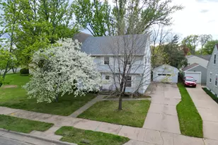 2020 21st Terrace, La Crosse, WI 54601 - Photo 47