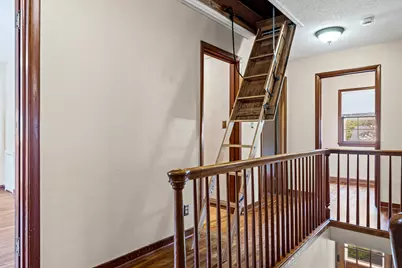 2020  21st Ter, La Crosse, WI 54601 - Photo 31