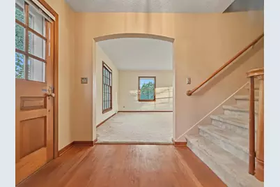 2020  21st Ter, La Crosse, WI 54601 - Photo 5