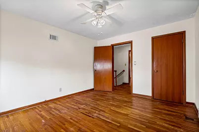 2020  21st Ter, La Crosse, WI 54601 - Photo 25
