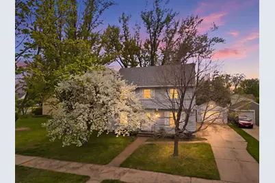 2020  21st Ter, La Crosse, WI 54601 - Photo 49