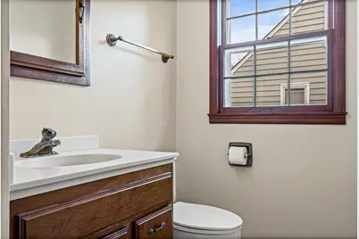 2020  21st Ter, La Crosse, WI 54601 - Photo 23