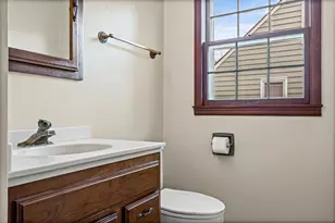 2020 21st Terrace, La Crosse, WI 54601 - Photo 23