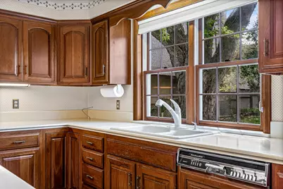 2020  21st Ter, La Crosse, WI 54601 - Photo 17