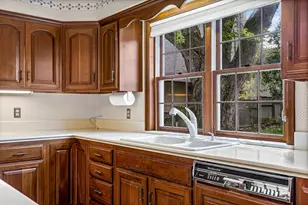 2020 21st Terrace, La Crosse, WI 54601 - Photo 17