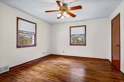 2020  21st Ter, La Crosse, WI 54601 - Photo 29