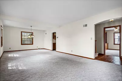 2020  21st Ter, La Crosse, WI 54601 - Photo 7