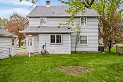 2020  21st Ter, La Crosse, WI 54601 - Photo 37