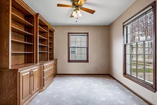 2020 21st Terrace, La Crosse, WI 54601 - Photo 21