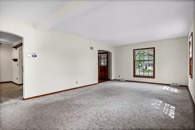 2020  21st Ter, La Crosse, WI 54601 - Photo 9