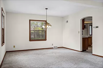 2020  21st Ter, La Crosse, WI 54601 - Photo 13