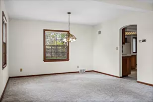 2020 21st Terrace, La Crosse, WI 54601 - Photo 13
