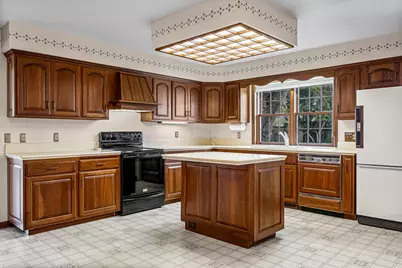2020  21st Ter, La Crosse, WI 54601 - Photo 11
