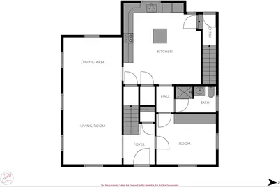 2020  21st Ter, La Crosse, WI 54601 - Photo 45