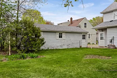 2020  21st Ter, La Crosse, WI 54601 - Photo 39