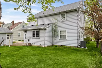 2020  21st Ter, La Crosse, WI 54601 - Photo 41