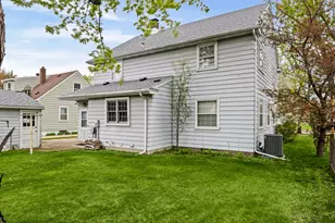 2020 21st Terrace, La Crosse, WI 54601 - Photo 41
