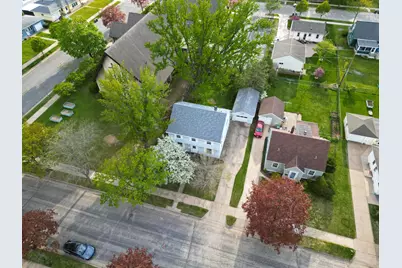 2020  21st Ter, La Crosse, WI 54601 - Photo 41