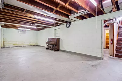 2020  21st Ter, La Crosse, WI 54601 - Photo 33