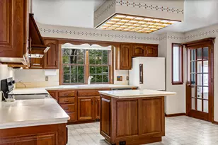 2020 21st Terrace, La Crosse, WI 54601 - Photo 15