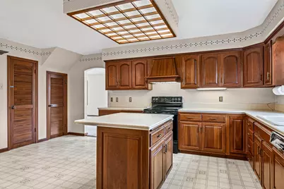 2020  21st Ter, La Crosse, WI 54601 - Photo 15
