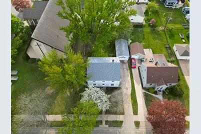 2020  21st Ter, La Crosse, WI 54601 - Photo 43