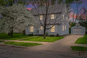 2020 21st Terrace, La Crosse, WI 54601 - Photo 1