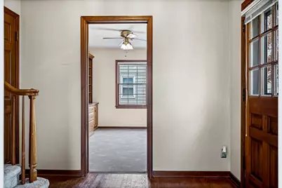 2020  21st Ter, La Crosse, WI 54601 - Photo 17