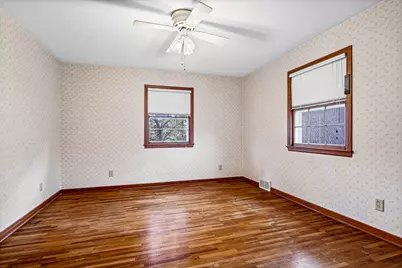 2020  21st Ter, La Crosse, WI 54601 - Photo 21