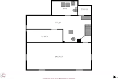 2020  21st Ter, La Crosse, WI 54601 - Photo 47