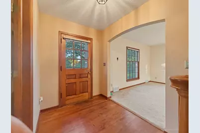 2020  21st Ter, La Crosse, WI 54601 - Photo 3