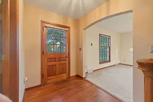 2020 21st Terrace, La Crosse, WI 54601 - Photo 3