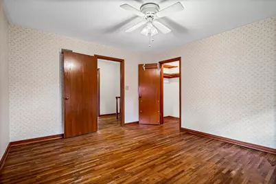 2020  21st Ter, La Crosse, WI 54601 - Photo 23
