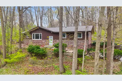 21195  Mary Lynn Dr, Brookfield, WI 53045 - Photo 1