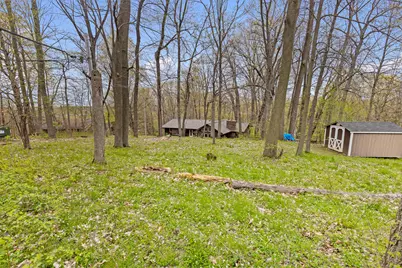 21195  Mary Lynn Dr, Brookfield, WI 53045 - Photo 27