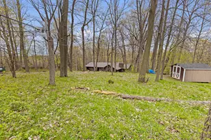 21195 Mary Lynn Dr, Brookfield, WI 53045 - Photo 27
