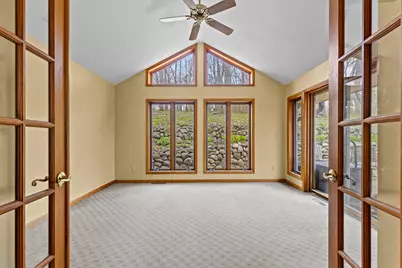 21195  Mary Lynn Dr, Brookfield, WI 53045 - Photo 7