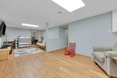1615  17th Ave, Kenosha, WI 53140 - Photo 23