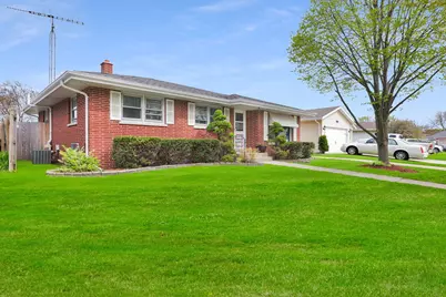1615  17th Ave, Kenosha, WI 53140 - Photo 3