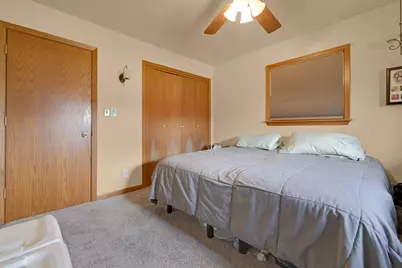 1615  17th Ave, Kenosha, WI 53140 - Photo 15