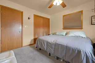 1615 17th Ave, Kenosha, WI 53140 - Photo 15