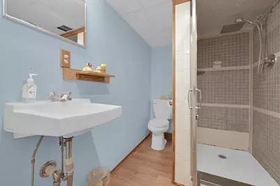 1615  17th Ave, Kenosha, WI 53140 - Photo 27