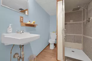 1615 17th Ave, Kenosha, WI 53140 - Photo 27
