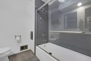 1615 17th Ave, Kenosha, WI 53140 - Photo 13