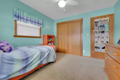 1615  17th Ave, Kenosha, WI 53140 - Photo 17
