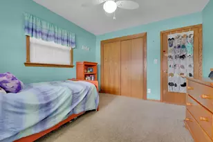 1615 17th Ave, Kenosha, WI 53140 - Photo 17
